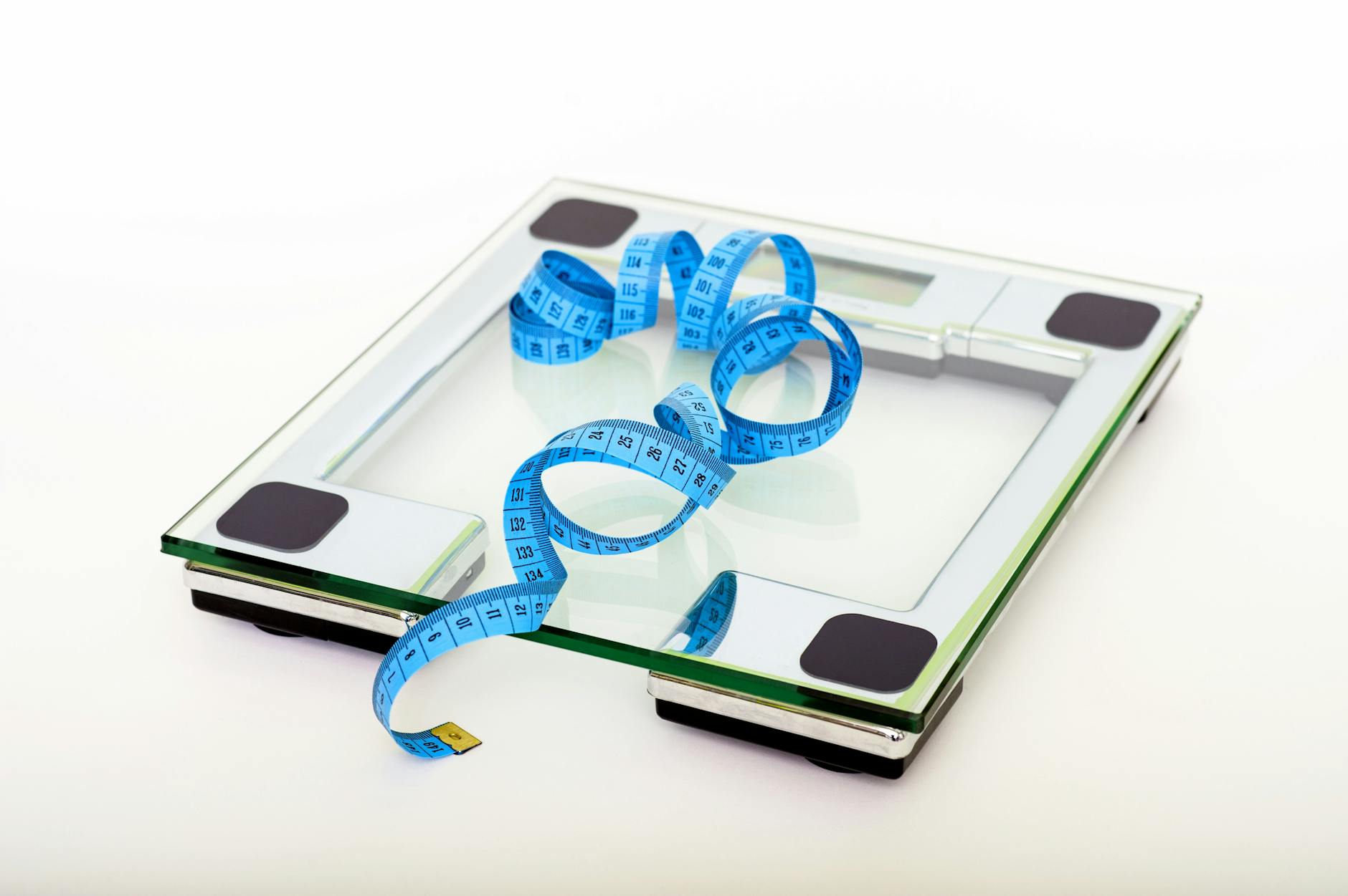 SIYOL ENTERPRISES - Siyol Brand Counter Weighing Scales